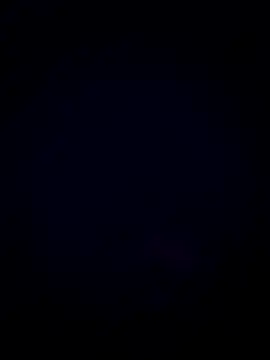 areee214 online show from May 8, 9:48 pm