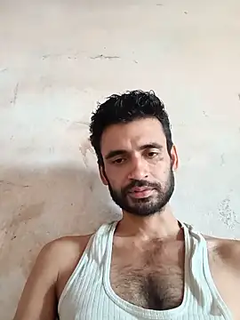 gauravsexy online show from June 9, 1:29 am