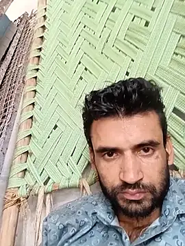 gauravsexy online show from June 10, 6:26 am