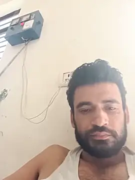 gauravsexy online show from June 21, 4:40 am