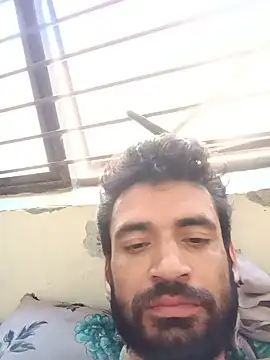 gauravsexy online show from June 20, 2:49 am