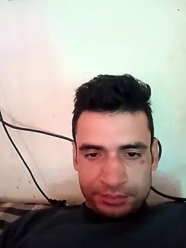 gauravsexy online show from May 16, 3:15 am