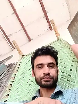 gauravsexy online show from July 9, 11:58 am