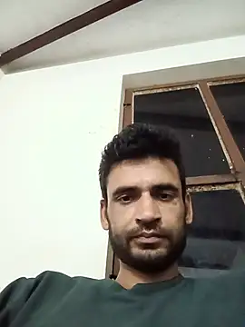 gauravsexy online show from May 28, 6:50 pm