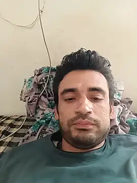 gauravsexy online show from June 29, 3:23 am
