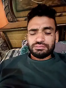 gauravsexy online show from May 4, 2:13 am