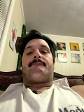 PoundedCajunGuy93 online show from June 15, 7:22 am