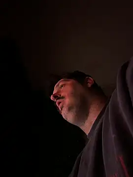 PoundedCajunGuy93 online show from May 4, 5:31 am