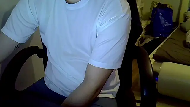 freklogas online show from May 14, 7:12 pm
