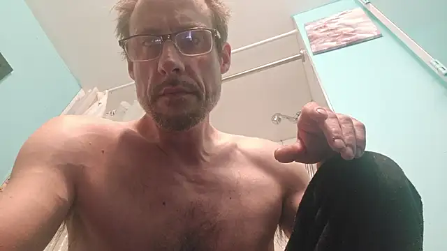 VengefulGhoul578 online show from June 8, 9:54 am