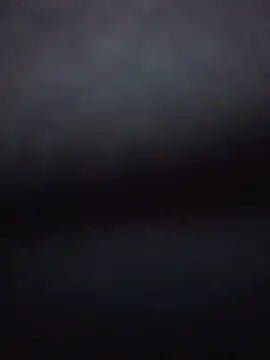 VengefulGhoul578 online show from June 21, 9:37 am