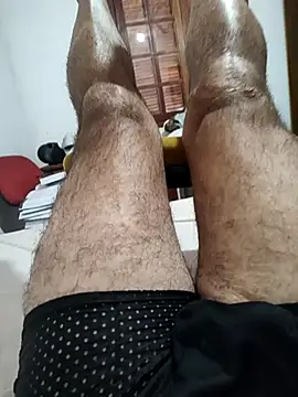 penis rosa online show from May 7, 5:24 pm