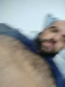 penis rosa online show from May 18, 12:29 am
