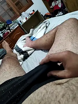penis rosa online show from May 15, 12:30 am