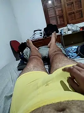 penis rosa online show from May 12, 6:49 pm
