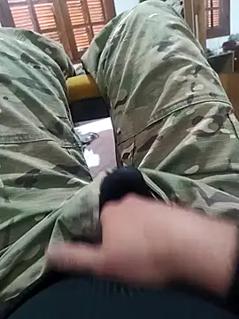 penis rosa online show from May 6, 2:06 pm