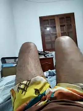 penis rosa online show from May 19, 11:33 pm