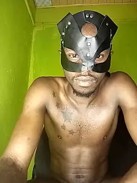 StrongEbonyDick online show from May 2, 2:42 pm
