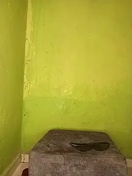 StrongEbonyDick online show from May 27, 2:08 am