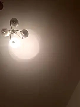 Adonisz1 online show from March 5, 7:32 pm