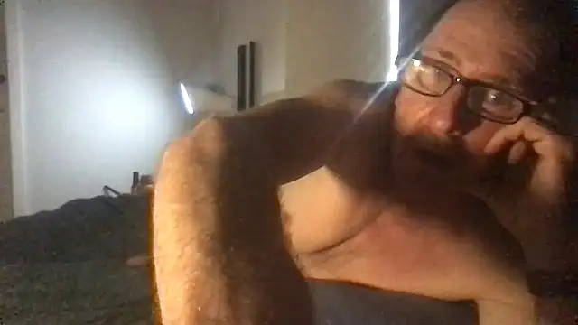 MrBombasticxxx online show from May 4, 10:55 pm