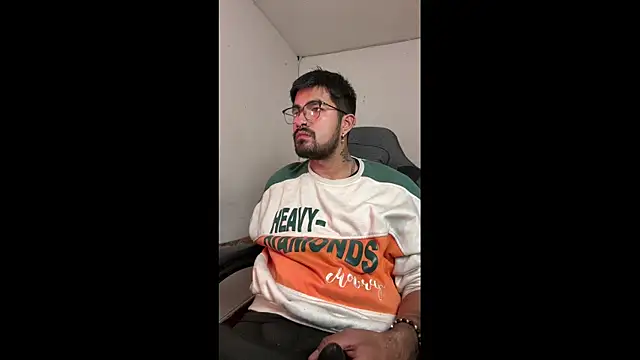 kcleiton online show from May 8, 4:57 am