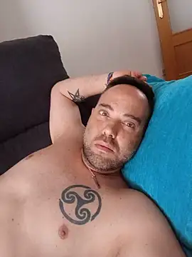 Pelusanchez online show from May 25, 5:08 pm
