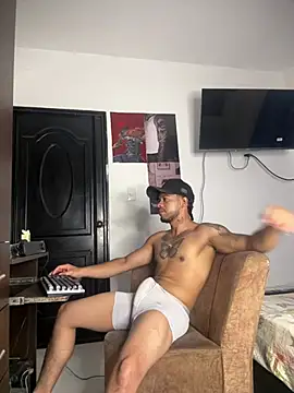 Kenny romano online show from May 13, 3:58 am