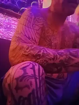 drednasty online show from May 31, 2:56 am