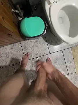 6dilax9 online show from May 21, 10:25 pm