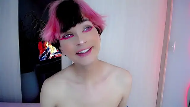 Darksweet jack online show from May 15, 5:43 pm