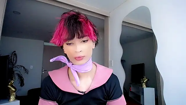 Darksweet jack online show from May 25, 1:39 pm