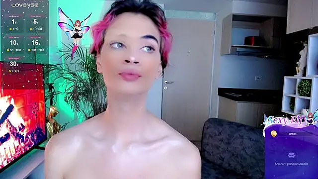 Darksweet jack online show from May 18, 3:28 pm