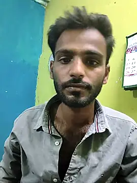 originaLUND online show from April 30, 7:43 pm