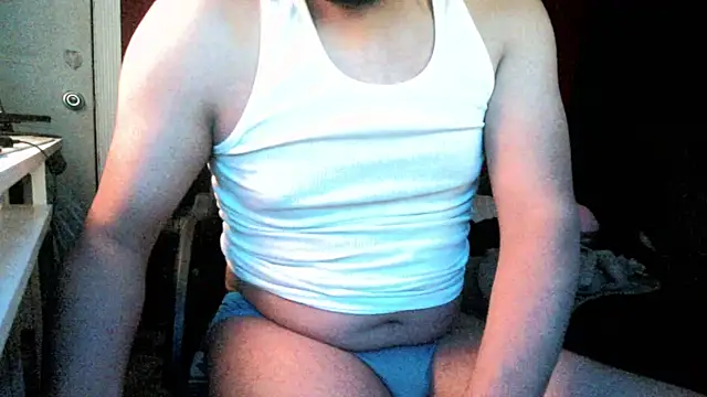 curly rico online show from April 29, 5:23 am