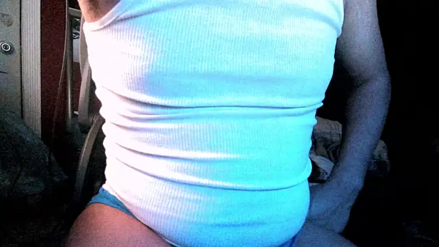 curly rico online show from April 28, 5:23 am