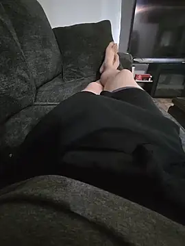 ThickDX777 online show from May 26, 4:03 pm
