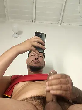 BadboyDirty1 online show from June 12, 12:58 pm