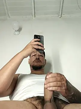 BadboyDirty1 online show from May 14, 12:47 pm