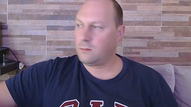 lustonfan online show from May 14, 12:47 pm