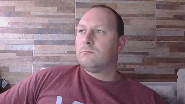 lustonfan online show from April 29, 2:49 am