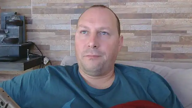 lustonfan online show from May 15, 12:57 pm