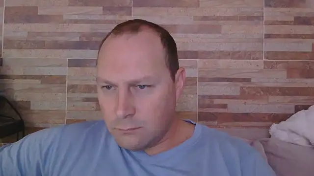 lustonfan online show from May 28, 12:36 pm