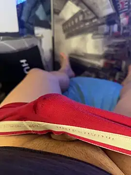 MatthewEmme2121 online show from May 25, 10:49 pm