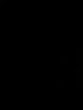 MatthewEmme2121 online show from July 23, 11:46 pm