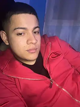 OliverTabordaa online show from May 31, 2:23 am