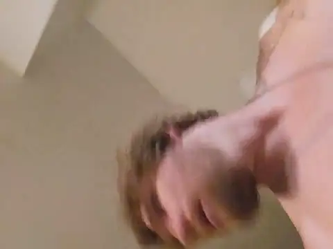 Girthystr8 online show from July 27, 7:54 pm