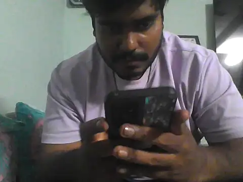 Foxboy65 online show from July 15, 6:36 pm