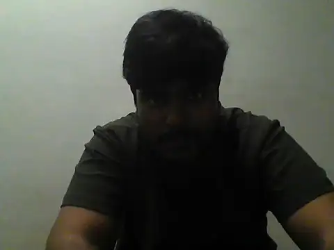 Foxboy65 online show from July 23, 11:40 am