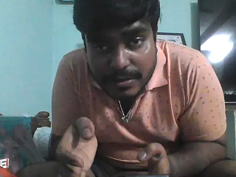 Foxboy65 online show from July 16, 6:37 pm